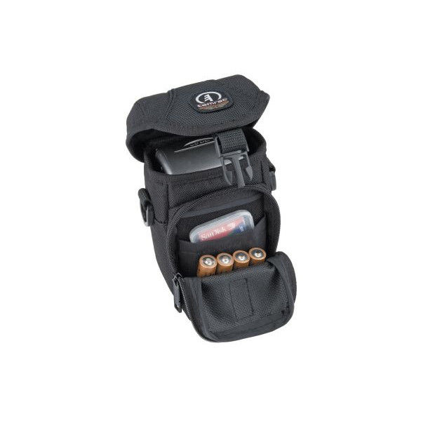 Чохол Tamrac T 5292 black